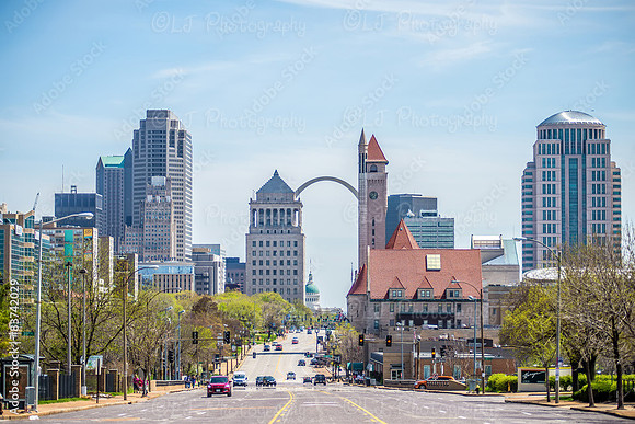 AdobeStock_83742029_Preview