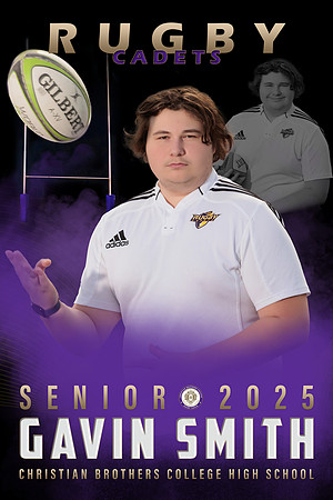 2x3 Banner purple_GSmith