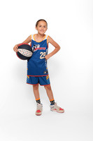 Evelyn-Dance Vi-Sports 2025