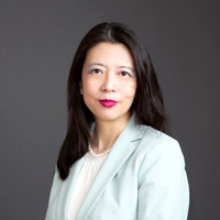 Chen_Maggie