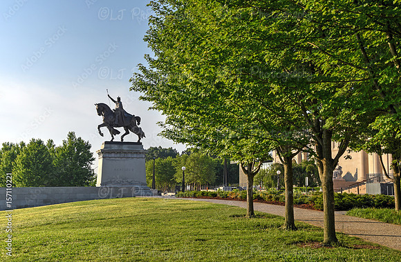 AdobeStock_157110221_Preview