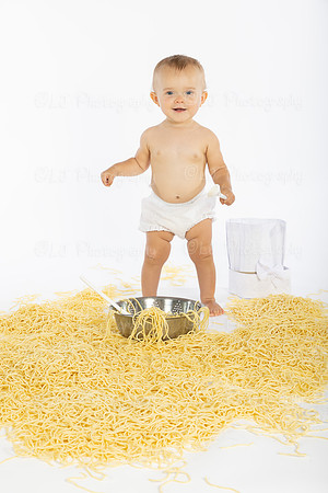 059_Pasta_Valentina2022