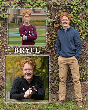 _Collage_Bryce22