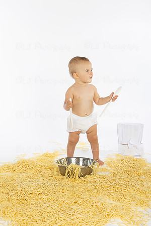 068_Pasta_Valentina2022
