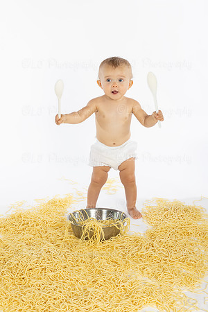 065_Pasta_Valentina2022