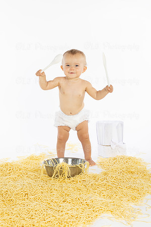 060_Pasta_Valentina2022
