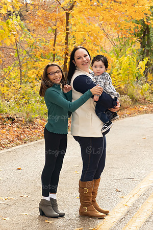 24_PerezFamily2022