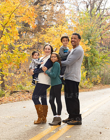 25_PerezFamily2022