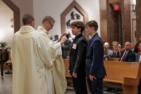023_HSConfirmation2025