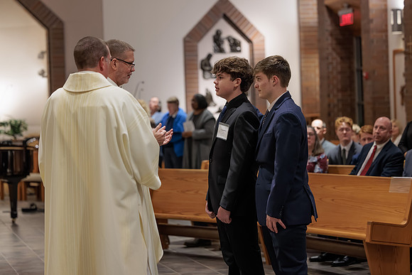 024_HSConfirmation2025