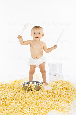 061_Pasta_Valentina2022