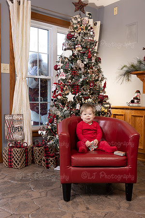04_Lindel2022_santa