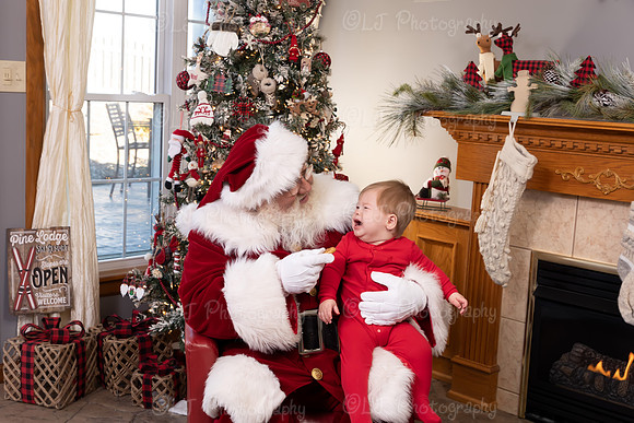 09_Lindel2022_santa