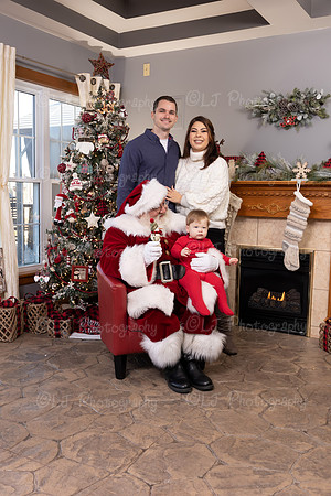19_Lindel2022_santa