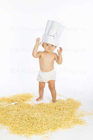 038_Pasta_Valentina2022