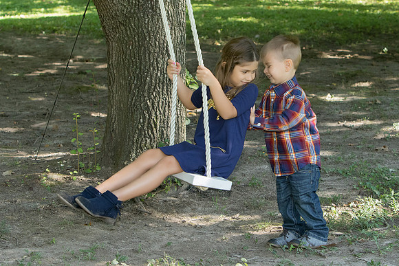 095_Andrew2yrs