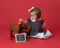 096Violette11mos