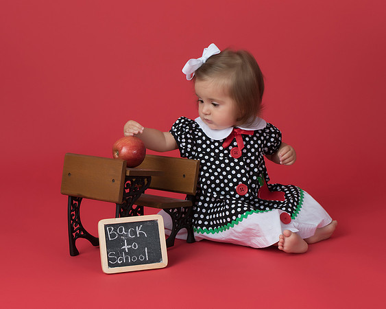 096Violette11mos