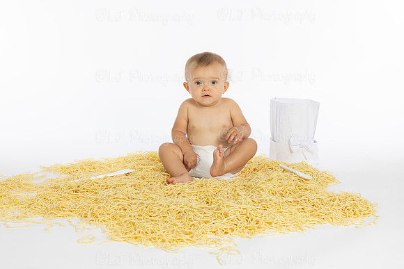 025_Pasta_Valentina2022