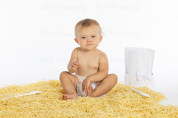 026_Pasta_Valentina2022