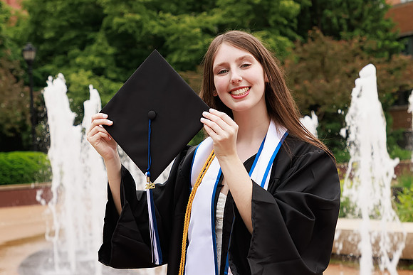 34CarpenterSLU25