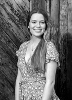106_SR2021_Lillian_bw