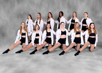 08_Senior Contemporary