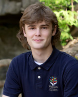 034_SR2021_MasonW