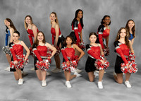 06_Cheerleading_MON only