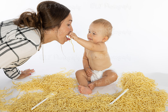 051_Pasta_Valentina2022
