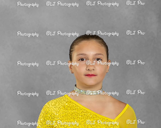 THR_1819