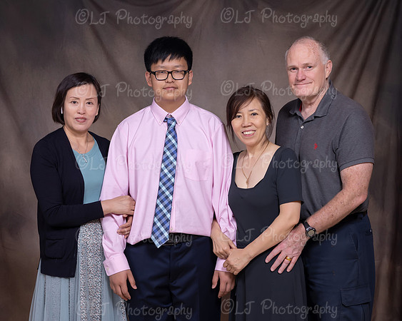 LJ2_0656