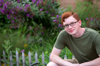 149_SR2022_RyanL