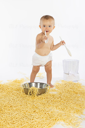 071_Pasta_Valentina2022