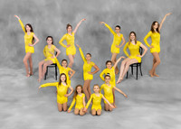 04_Int Tumbling