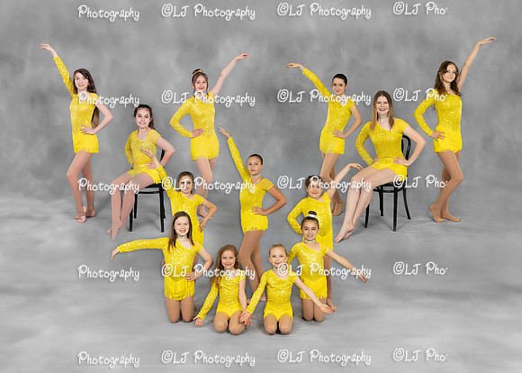 THR_1838_3groups