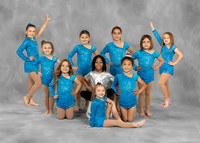 03_Beg Tumbling