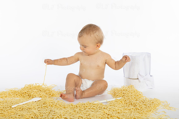 047_Pasta_Valentina2022