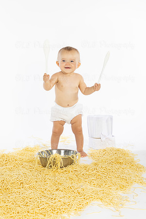 062_Pasta_Valentina2022