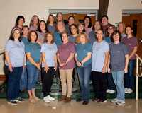 Holy Spirit ACTS 2022