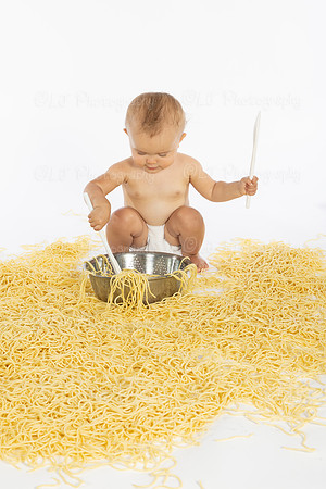067_Pasta_Valentina2022