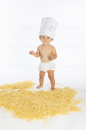 037_Pasta_Valentina2022