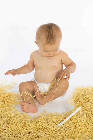 053_Pasta_Valentina2022