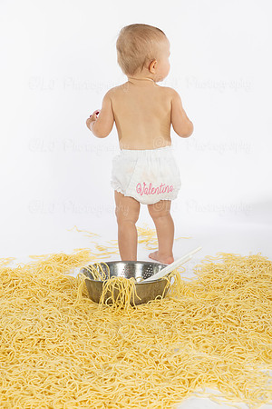 078_Pasta_Valentina2022