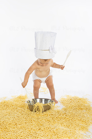 066_Pasta_Valentina2022