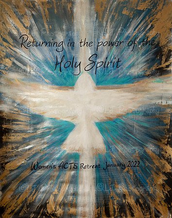 ACTSBanner_WomenRetreat_Jan2022