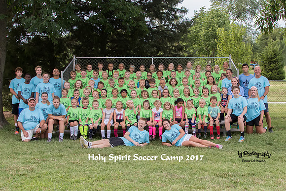 2017HSAA_2155