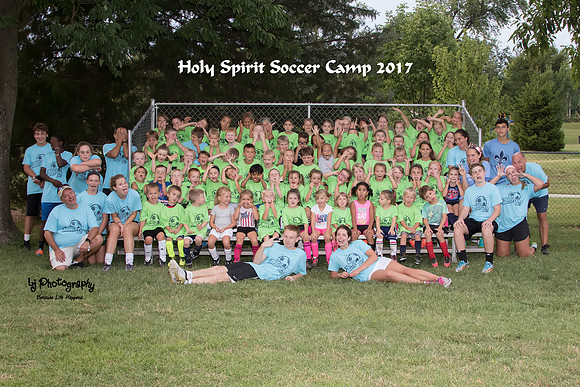 2017HSAA_2158