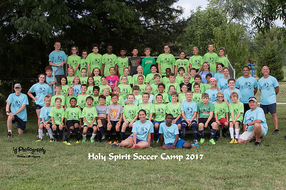 2017HSAA_2169