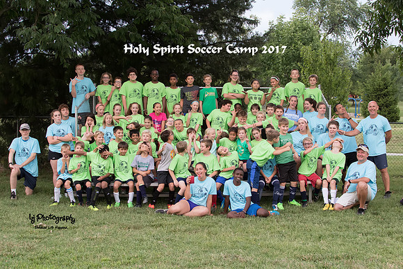 2017HSAA_2171